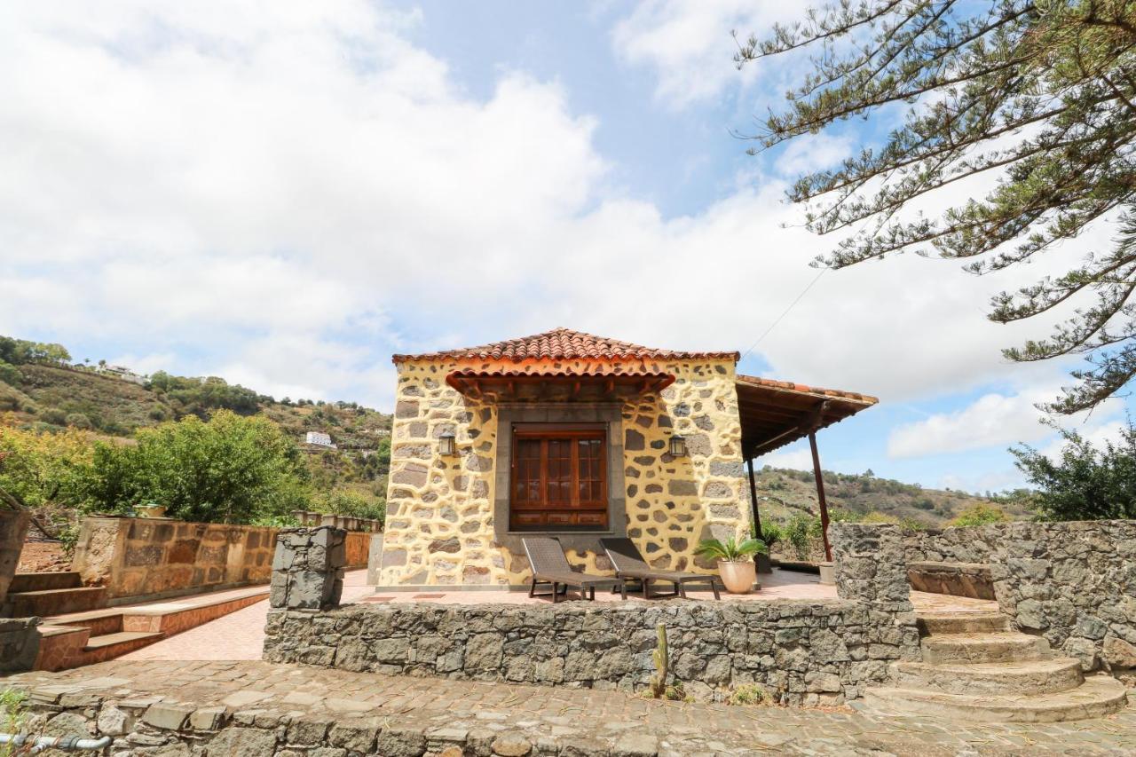 Апартаменты Countryside Views House Терор Экстерьер фото
